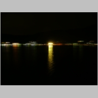pict029.jpg