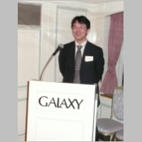 pict033.jpg