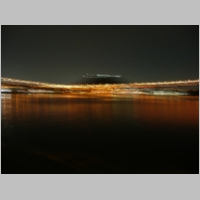 pict034.jpg
