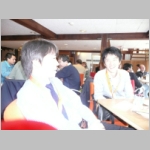 pict002.jpg