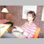 pict004.jpg
