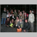 pict006.jpg
