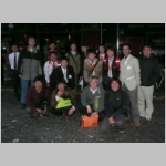 pict007.jpg