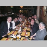 pict008.jpg