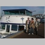 pict010.jpg