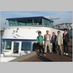 pict011.jpg