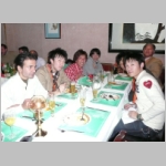 pict012.jpg