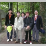 pict013.jpg