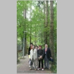 pict014.jpg