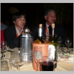 pict015.jpg