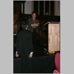 pict021.jpg