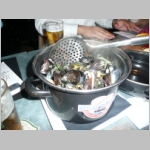 pict036.jpg
