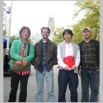 pict038.jpg
