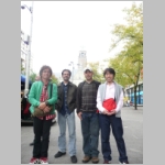 pict039.jpg