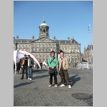 pict047.jpg