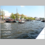 pict049.jpg