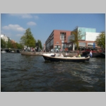 pict050.jpg