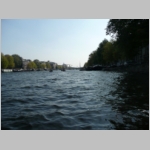 pict053.jpg