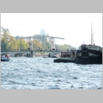 pict054.jpg