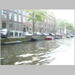 pict055.jpg
