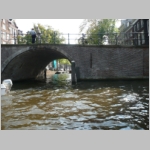 pict057.jpg