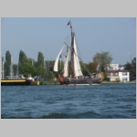 pict058.jpg