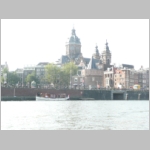 pict060.jpg