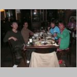 pict068.jpg