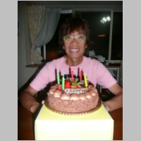 pict002.jpg