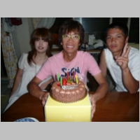 pict003.jpg