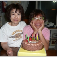 pict004.jpg