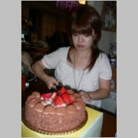 pict007.jpg