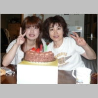 pict008.jpg