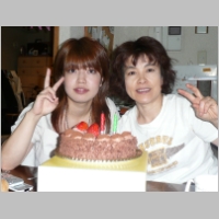pict009.jpg