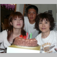 pict010.jpg