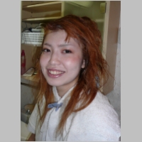 pict011.jpg