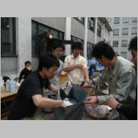 img503.jpg