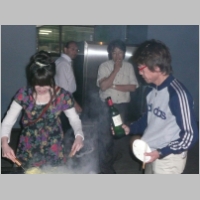 img553.jpg