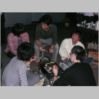 img562.jpg