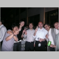 img565.jpg