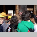 image121.jpg