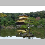 image133.jpg