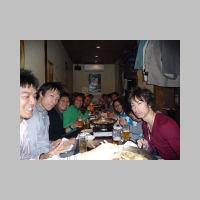 pict100.jpg