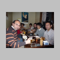 pict101.jpg