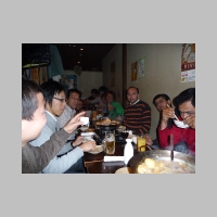 pict102.jpg