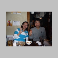 pict103.jpg