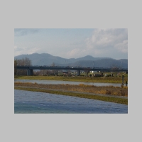 pict102.jpg