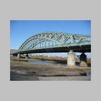 pict103.jpg