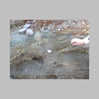 pict105.jpg