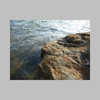 pict108.jpg